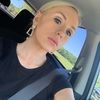 hollyallison